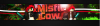 Screenshot_11.png