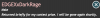 Screen Shot 2014-12-10 at 4.04.49 PM.png