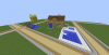 2014-12-07_13.30.35.png