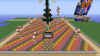 2014-12-10_17.55.36.png
