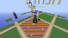 2014-12-10_17.55.52.png