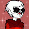 dave2.gif
