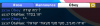osu.png