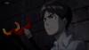 why.png