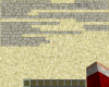 2014-12-13_00.09.04.png