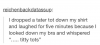 Screenshot_2014-11-16-23-36-06-1.png