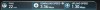 Screen Shot 2014-12-12 at 7.46.05 PM.png