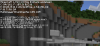 Screen Shot 2014-12-12 at 7.42.50 PM.png