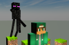 bestrender.png