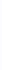 Screen Shot 2014-12-13 at 2.31.22 PM.png