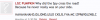 Screen Shot 2014-12-13 at 2.32.09 PM.png