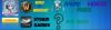 wdyt.png