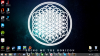 upload_2014-12-13_23-1-44.png