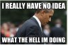 Obama Meme (11).jpg
