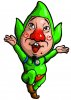Tingle.jpg