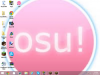 Screenshot (2).png