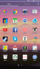 Screenshot_2014-12-13-18-34-58.png