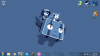 Desktop.png