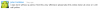Screen Shot 2014-12-13 at 10.31.14 PM.png