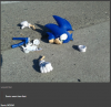 Sonic Boom.png