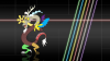 discorded background.png