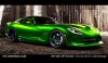 dodge-SRT-Viper-2014-3.jpg