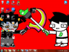 destop2.png