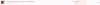upload_2014-12-14_10-45-8.png