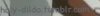 TRQKBDn.jpg
