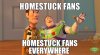 homestuck-fans-homestuck-fans-everywhere.jpeg