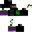 download (2).png