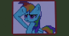 2014-12-12_17.43.51.png