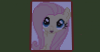 2014-12-12_17.44.57.png