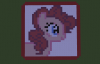 2014-12-12_18.17.46.png
