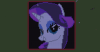 2014-12-12_23.51.11.png