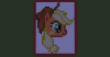 2014-12-13_09.26.07.png