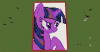 2014-12-13_19.40.03.png