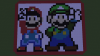 2014-12-14_11.45.48.png