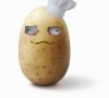 imagesQE3EBGGJ.jpg