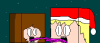 iamnotsorry.png