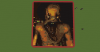 2014-12-14_17.37.26.png
