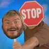 stop.jpg