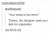 Screenshot_2014-11-23-12-34-16-1.png