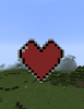 2014-02-06_22.09.31.png