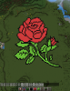 2014-02-14_20.11.19.png