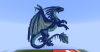 2014-07-31_23.51.17.png