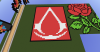 2014-07-15_23.46.58.png