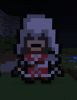 2014-02-18_16.13.31.png