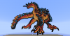 2014-07-15_23.48.16.png
