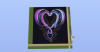 2014-08-02_22.57.37.png